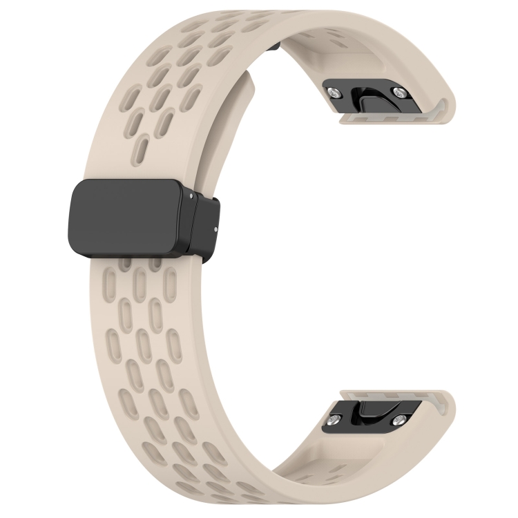 Remienok Safe Wristband béžový pre Garmin Epix Pro Gen 2 (47mm) | Kryty na mobil Kryty na mobil | Remienok Safe Wristband béžový pre Garmin Epix Pro Gen 2 (47mm) | Kryty na mobil