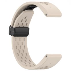 Remienok Safe Wristband béžový pre Garmin Epix Pro Gen 2 (47mm) | Kryty na mobil Kryty na mobil | Remienok Safe Wristband béžový pre Garmin Epix Pro Gen 2 (47mm) | Kryty na mobil