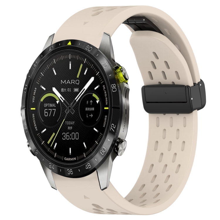 Remienok Safe Wristband béžový pre Garmin Epix Pro Gen 2 (47mm) | Kryty na mobil Kryty na mobil | Remienok Safe Wristband béžový pre Garmin Epix Pro Gen 2 (47mm) | Kryty na mobil