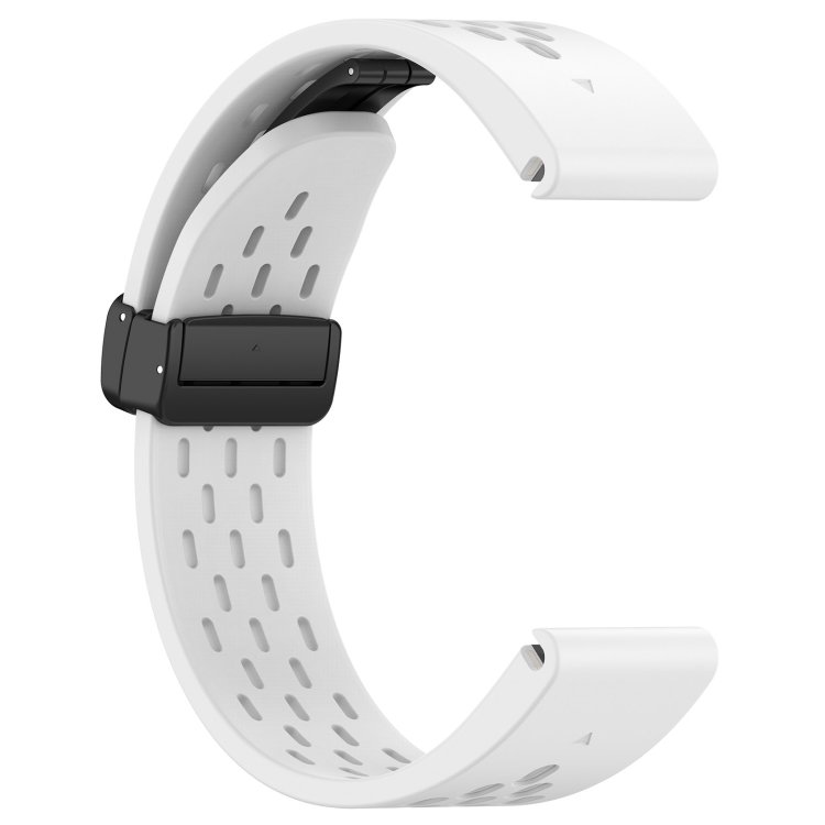 Remienok Safe Wristband biely pre Garmin Epix Pro Gen 2 (47mm) | Kryty na mobil Kryty na mobil | Remienok Safe Wristband biely pre Garmin Epix Pro Gen 2 (47mm) | Kryty na mobil