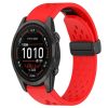 Remienok Safe Wristband čierny pre Garmin Epix Pro 42mm | Kryty na mobil Kryty na mobil | Remienok Safe Wristband čierny pre Garmin Epix Pro 42mm | Kryty na mobil
