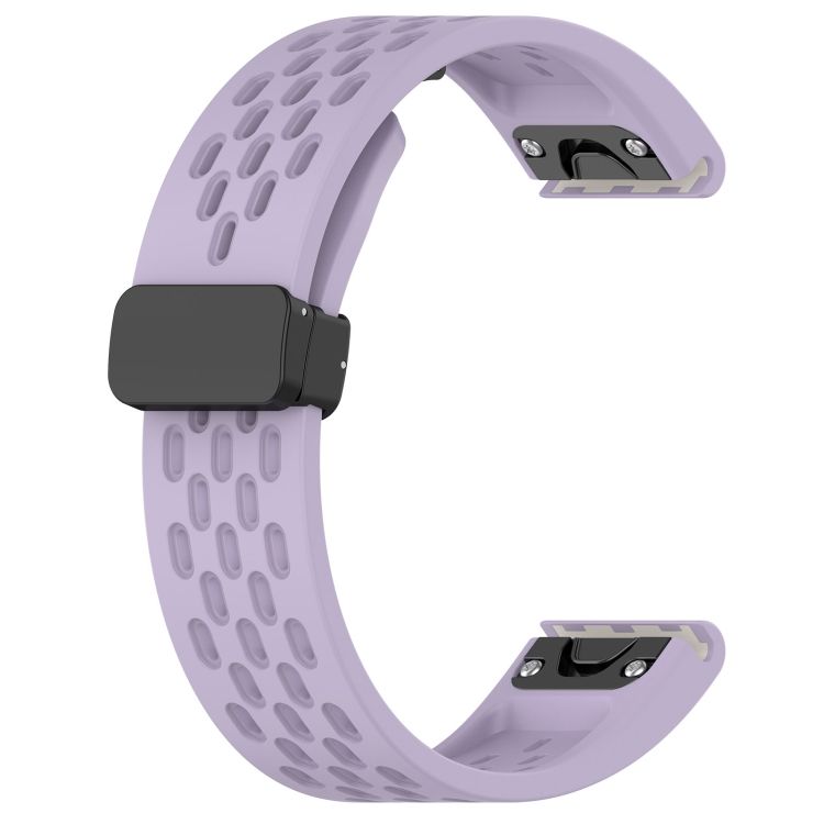 Remienok Safe Wristband fialový pre Garmin Epix Pro 42mm | Kryty na mobil Kryty na mobil | Remienok Safe Wristband fialový pre Garmin Epix Pro 42mm | Kryty na mobil