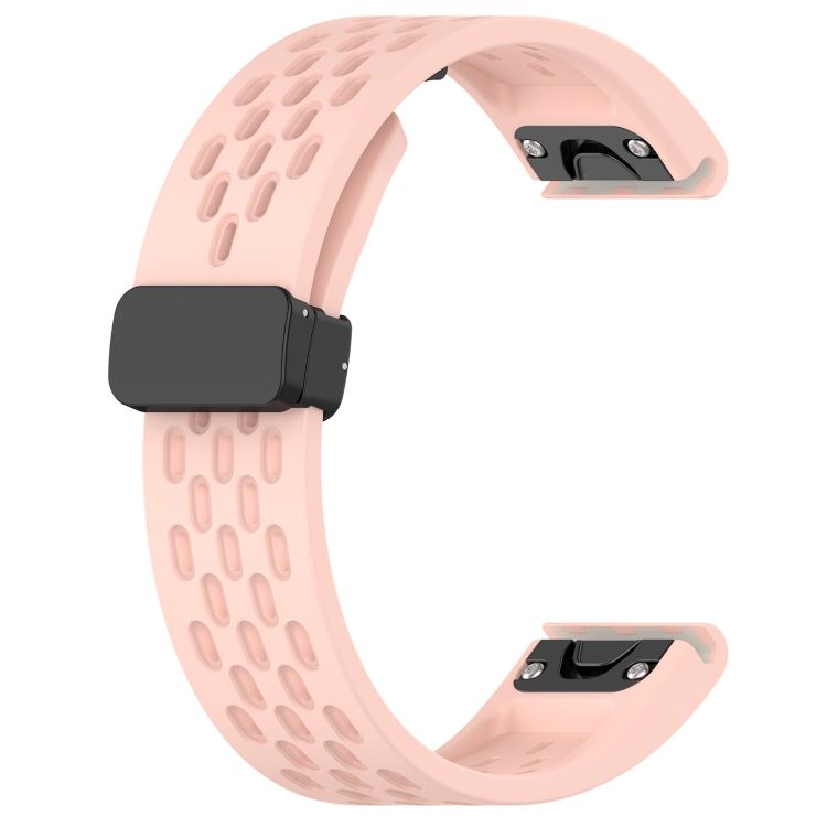 Remienok Safe Wristband ružový pre Garmin Epix Pro 42mm | Kryty na mobil Kryty na mobil | Remienok Safe Wristband ružový pre Garmin Epix Pro 42mm | Kryty na mobil