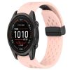 Remienok Safe Wristband zelený pre Garmin Epix Pro 42mm | Kryty na mobil Kryty na mobil | Remienok Safe Wristband zelený pre Garmin Epix Pro 42mm | Kryty na mobil