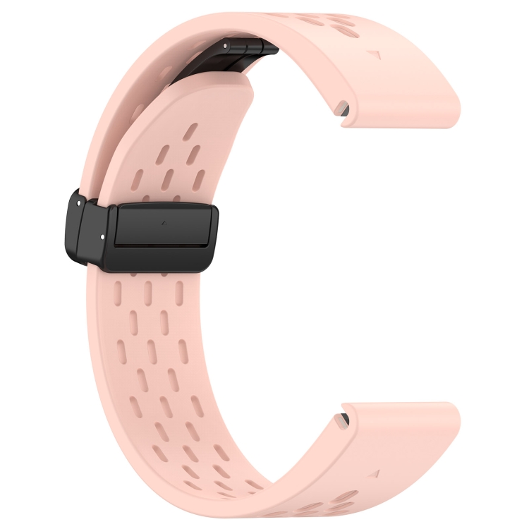 Remienok Safe Wristband ružový pre Garmin Epix Pro Gen 2 (47mm) | Kryty na mobil Kryty na mobil | Remienok Safe Wristband ružový pre Garmin Epix Pro Gen 2 (47mm) | Kryty na mobil