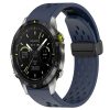 Remienok Safe Wristband ružový pre Garmin Epix Pro Gen 2 (47mm) | Kryty na mobil Kryty na mobil | Remienok Safe Wristband ružový pre Garmin Epix Pro Gen 2 (47mm) | Kryty na mobil