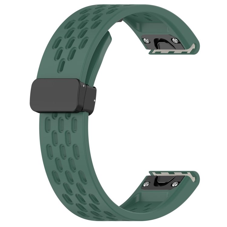 Remienok Safe Wristband zelený pre Garmin Epix Pro 42mm | Kryty na mobil Kryty na mobil | Remienok Safe Wristband zelený pre Garmin Epix Pro 42mm | Kryty na mobil