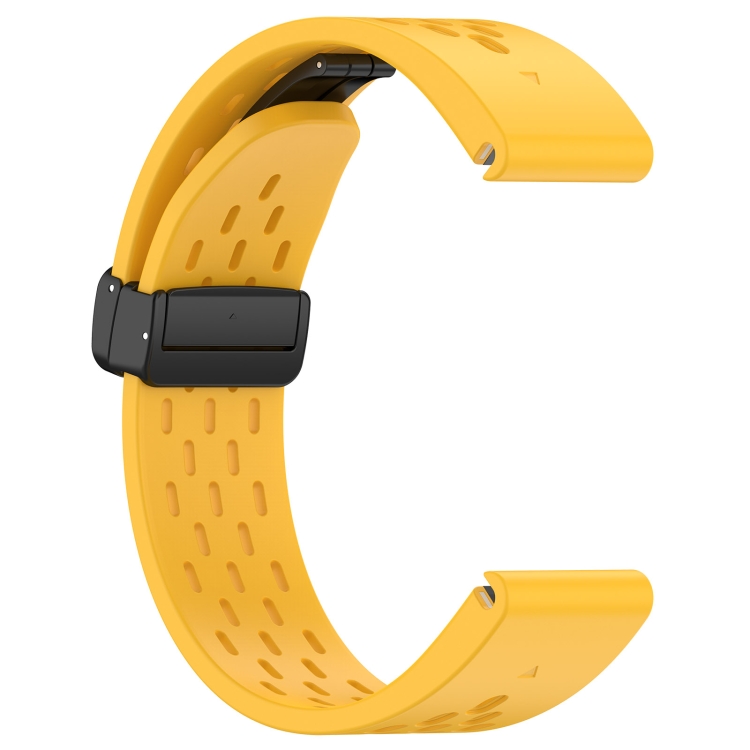 Remienok Safe Wristband žltý pre Garmin Epix Pro Gen 2 (47mm) | Kryty na mobil Kryty na mobil | Remienok Safe Wristband žltý pre Garmin Epix Pro Gen 2 (47mm) | Kryty na mobil