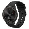 Remienok Solid Wristband červený pre Garmin Vivomove 3 (20mm) | Kryty na mobil Kryty na mobil | Remienok Solid Wristband červený pre Garmin Vivomove 3 (20mm) | Kryty na mobil