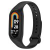 Remienok Solid Wristband ružový pre Xiaomi Smart Band 9 / Smart Band 10 | Kryty na mobil Kryty na mobil | Remienok Solid Wristband ružový pre Xiaomi Smart Band 9 / Smart Band 10 | Kryty na mobil