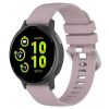 Kryty na mobil | Remienok Solid Wristband mätový pre Garmin Vivoactive 5 | Kryty na mobil