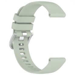 Kryty na mobil | Remienok Solid Wristband mätový pre Garmin Vivoactive 5 | Kryty na mobil
