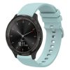 Remienok Solid Wristband ružový pre Garmin Vivomove 3 (20mm) | Kryty na mobil Kryty na mobil | Remienok Solid Wristband ružový pre Garmin Vivomove 3 (20mm) | Kryty na mobil
