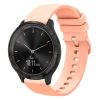 Remienok Solid Wristband mätový pre Garmin Vivomove 3 (20mm) | Kryty na mobil Kryty na mobil | Remienok Solid Wristband mätový pre Garmin Vivomove 3 (20mm) | Kryty na mobil