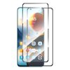 Kryty na mobil | Tvrdené sklo Enkay celopovrchové – Google Pixel 9 Pro XL / 10 Pro XL / 11 Pro XL | Kryty na mobil
