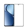 Tvrdené sklo 9H – Realme C61 / C63 | Kryty na mobil Kryty na mobil | Tvrdené sklo 9H – Realme C61 / C63 | Kryty na mobil