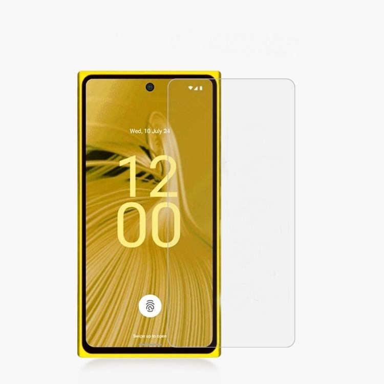 Tvrdené sklo 9H – HMD Skyline | Kryty na mobil Kryty na mobil | Tvrdené sklo 9H – HMD Skyline | Kryty na mobil