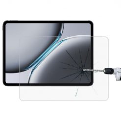Kryty na mobil | Knižkové puzdro Pure case modré – OnePlus Pad Pro / Pad 2 | Kryty na mobil
