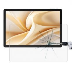 Tvrdené sklo 9H – Ulefone Tab A11 Pro