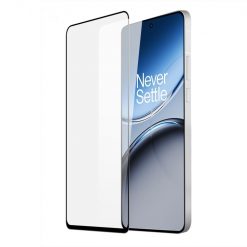 Tvrdené sklo Dux Ducis celopovrchové – OnePlus Nord 4
