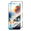 Kryty na mobil | Tvrdené sklo 2x Enkay celopovrchové – Google Pixel 9 Pro XL / 10 Pro XL / 11 Pro XL | Kryty na mobil