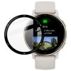 Kryty na mobil | Tvrdené sklo IMAK HD pre Garmin Fenix E 47mm | Kryty na mobil