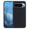 Kryty na mobil | Ochranný kryt Imak transparentný – Google Pixel 9 / Pixel 9 Pro | Kryty na mobil