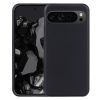 Kryty na mobil | Peňaženkové puzdro Splendid case modré – Google Pixel 9 Pro | Kryty na mobil