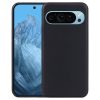 Kryty na mobil | Peňaženkové puzdro Splendid case modré – Google Pixel 9 Pro XL | Kryty na mobil