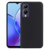 Peňaženkové puzdro Solid čierne – Vivo Y28 | Kryty na mobil Kryty na mobil | Peňaženkové puzdro Solid čierne – Vivo Y28 | Kryty na mobil