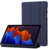 Knižkové puzdro Pure case zelené – Samsung Galaxy Tab S7 / Tab S8 | Kryty na mobil Kryty na mobil | Knižkové puzdro Pure case zelené – Samsung Galaxy Tab S7 / Tab S8 | Kryty na mobil