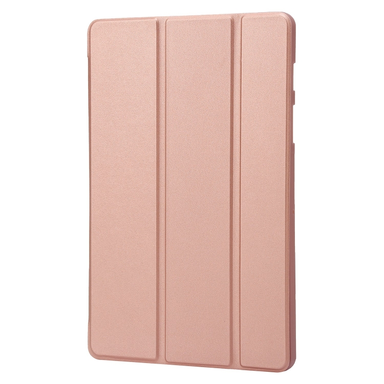 Knižkové puzdro Pure case ružové – Samsung Galaxy Tab S7 / Tab S8 | Kryty na mobil Kryty na mobil | Knižkové puzdro Pure case ružové – Samsung Galaxy Tab S7 / Tab S8 | Kryty na mobil