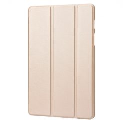 Knižkové puzdro Pure case zlaté – Samsung Galaxy Tab S7 / Tab S8 | Kryty na mobil Kryty na mobil | Knižkové puzdro Pure case zlaté – Samsung Galaxy Tab S7 / Tab S8 | Kryty na mobil