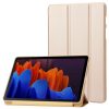 Knižkové puzdro Pure case ružové – Samsung Galaxy Tab S7 / Tab S8 | Kryty na mobil Kryty na mobil | Knižkové puzdro Pure case ružové – Samsung Galaxy Tab S7 / Tab S8 | Kryty na mobil