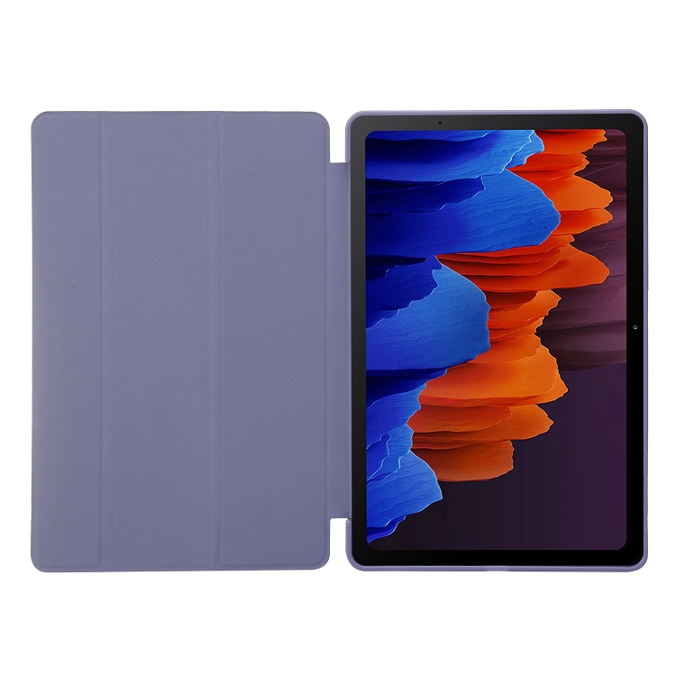 Knižkové puzdro Pure case zlaté – Samsung Galaxy Tab S7 / Tab S8 | Kryty na mobil Kryty na mobil | Knižkové puzdro Pure case zlaté – Samsung Galaxy Tab S7 / Tab S8 | Kryty na mobil