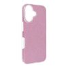 Peňaženkové puzdro Dux Ducis Skin Pro ružové – Apple iPhone 16 | Kryty na mobil Kryty na mobil | Peňaženkové puzdro Dux Ducis Skin Pro ružové – Apple iPhone 16 | Kryty na mobil