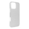 Kryty na mobil | Ligotavý Kryt Forcell Shining ružový – Apple iPhone 16 Pro Max | Kryty na mobil