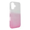 Ligotavý Kryt Forcell Shining zlatý – Apple iPhone 16 | Kryty na mobil Kryty na mobil | Ligotavý Kryt Forcell Shining zlatý – Apple iPhone 16 | Kryty na mobil