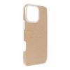 Kryty na mobil | Silikónový kryt Soft case modrý – Apple iPhone 16 Pro Max | Kryty na mobil