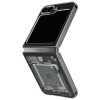Zadný kryt Sulada červený – Samsung Galaxy Z Flip 6 / Z Flip 7 FE | Kryty na mobil Kryty na mobil | Zadný kryt Sulada červený – Samsung Galaxy Z Flip 6 / Z Flip 7 FE | Kryty na mobil