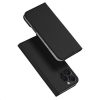 Peňaženkové puzdro Dux Ducis Skin Pro modré – Apple iPhone 16 Pro | Kryty na mobil Kryty na mobil | Peňaženkové puzdro Dux Ducis Skin Pro modré – Apple iPhone 16 Pro | Kryty na mobil