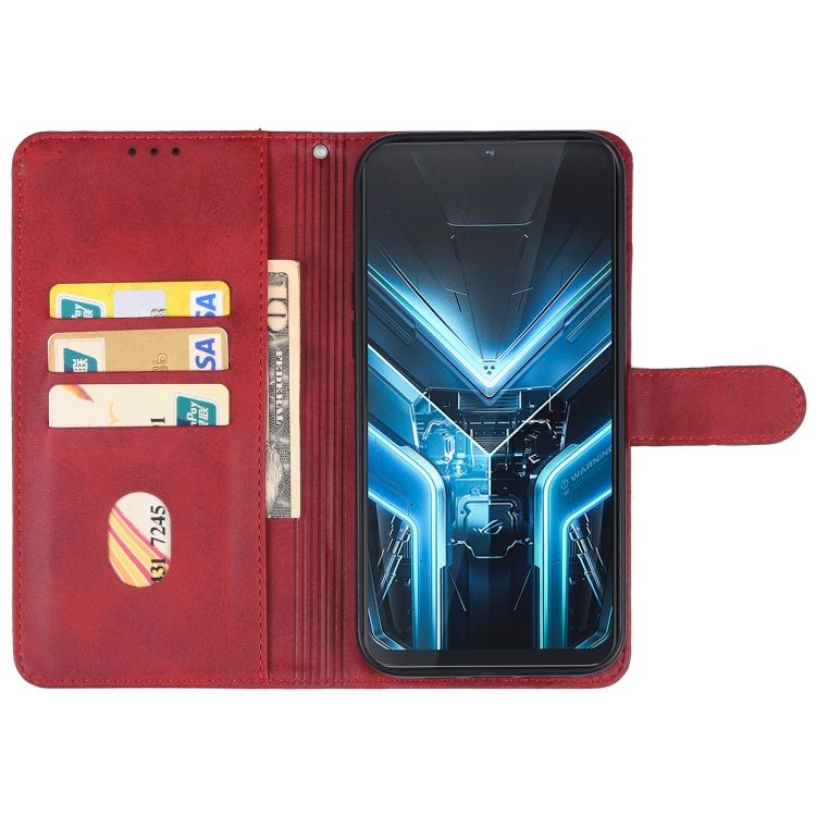 Peňaženkové puzdro Splendid case červené – Cubot X70 | Kryty na mobil Kryty na mobil | Peňaženkové puzdro Splendid case červené – Cubot X70 | Kryty na mobil