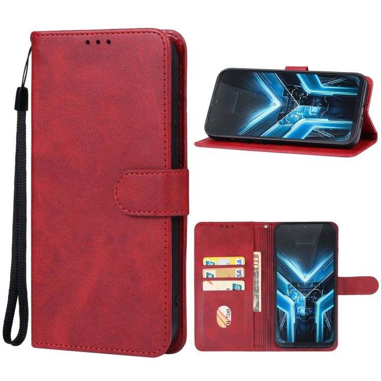 Peňaženkové puzdro Splendid case červené – Cubot X70 | Kryty na mobil Kryty na mobil | Peňaženkové puzdro Splendid case červené – Cubot X70 | Kryty na mobil