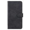 Peňaženkové puzdro Splendid case hnedé – Cubot X70 | Kryty na mobil Kryty na mobil | Peňaženkové puzdro Splendid case hnedé – Cubot X70 | Kryty na mobil