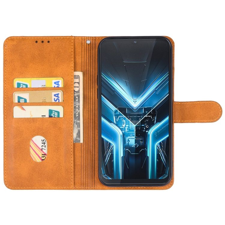 Peňaženkové puzdro Splendid case hnedé – Cubot X70 | Kryty na mobil Kryty na mobil | Peňaženkové puzdro Splendid case hnedé – Cubot X70 | Kryty na mobil
