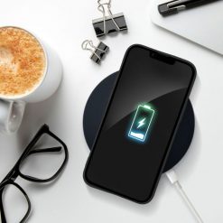 Silikónový kryt Soft case čierny – Apple iPhone 16 Pro | Kryty na mobil Kryty na mobil | Silikónový kryt Soft case čierny – Apple iPhone 16 Pro | Kryty na mobil