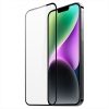 Tvrdené sklo 9H – Apple iPhone 15 / 16 | Kryty na mobil Kryty na mobil | Tvrdené sklo 9H – Apple iPhone 15 / 16 | Kryty na mobil
