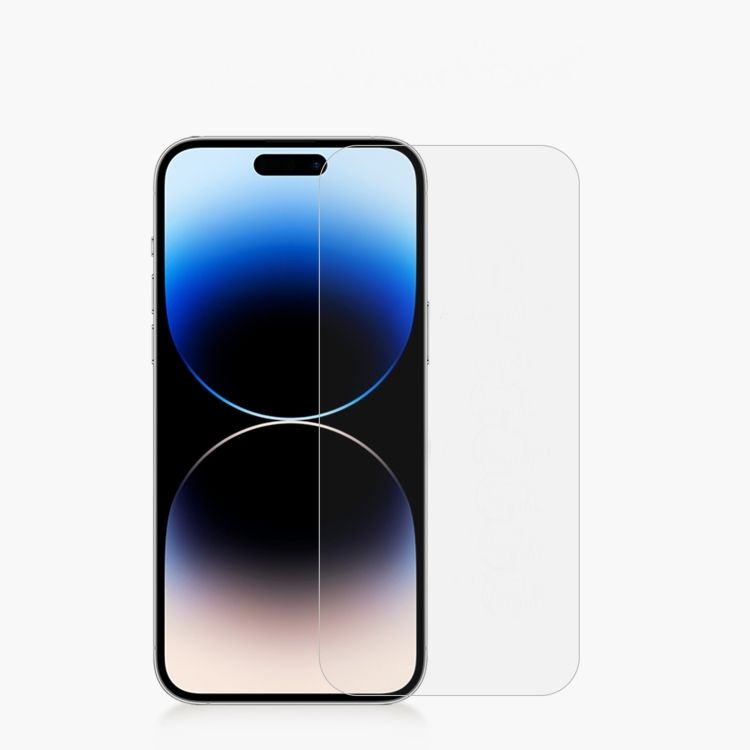 Tvrdené sklo 9H – Apple iPhone 16 | Kryty na mobil Kryty na mobil | Tvrdené sklo 9H – Apple iPhone 16 | Kryty na mobil