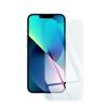 Tvrdené sklo 5D Premium celopovrchové 9H čierne – Apple iPhone 13 / 13 Pro / 14 / 16e / 17e | Kryty na mobil Kryty na mobil | Tvrdené sklo 5D Premium celopovrchové 9H čierne – Apple iPhone 13 / 13 Pro / 14 / 16e / 17e | Kryty na mobil