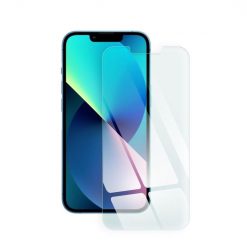 Tvrdené sklo 9H – Apple iPhone 13 / 13 Pro / 14 / 16e / 17e